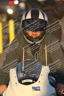 media/Nov-30-2025-TrackXperience (Sun) [[c0061d280f]]/4-Around the Pits/